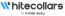 Whitecollars