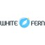 Whitefern - Digital Marketing Company