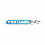 Whitelabel Partner.com