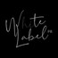 WhiteLabel PR Pte. Ltd.
