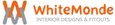 Whitemonde