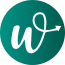 Whiten App Solutions