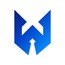 WhiteNet Application Security PVT.LTD