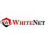 WhiteNet Application Security PVT.LTD