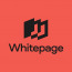 Whitepage