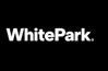 Whitepark