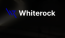 Whiterock Technologies