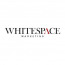 Whitespace Marketing