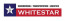 WhiteStar Logistics