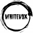 Whitevox Digital Company
