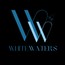 Whitewaters Digitech