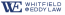 Whitfield & Eddy Law