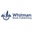 Whitman Book Publishing