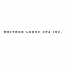 Whitrod Leduc CPA