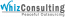 Whiz Consulting Private Limited