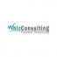 Whiz Consulting UAE