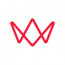 Whiz
