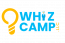 Whizcamp LLC