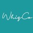 WhizCo
