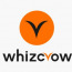 WhizCrow Technologies Private Limited