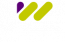 Whizmo