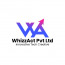 WhizzAct Private Limited