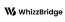 WhizzBridge