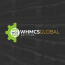 WHMCS Global Services