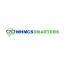 WHMCS Smarters