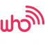WHO Digital Strategy