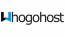 Whogohost