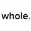 Whole Design Studios