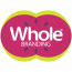 WholeBranding