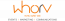 WHORV
