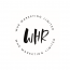 WHR Marketing LTD