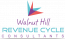 WHRCC