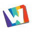 Whyte Creations