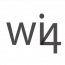 Wi4