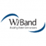 WiBand Communications