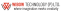 WIBOW TECHNOLOGY