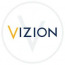Wichita Digital Marketing Agency - Vizion