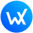 WictroniX Infotech Private Limited