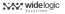 Wide Logic Solutions 