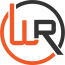 Wide Range Digital Services