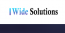 Wide Solutions