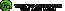 Wide transcription