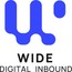 Wide