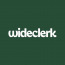 WIDECLERK Consulting
