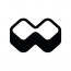 WIDECREATION Agency