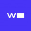 Widelab